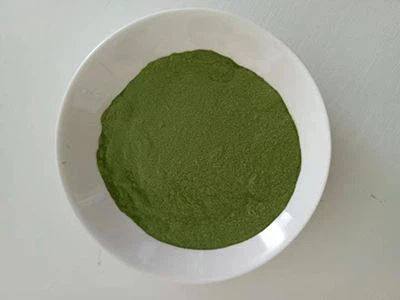 Wheat Grass Powder