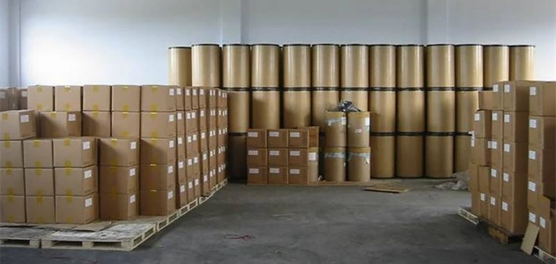 Image of black rice Extract stock