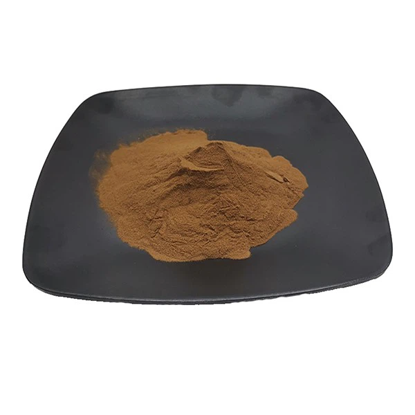 powder powder