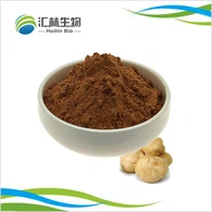 Hericium Erinaceus полизахарид на прах