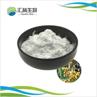 Екстракт от Saw Palmetto на прах