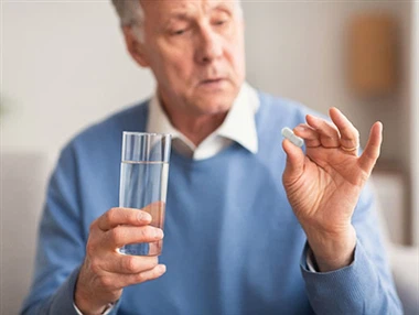 Действат ли наистина добавките NAD+?