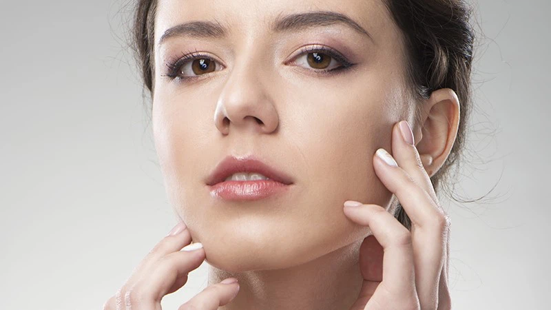 Benefits of Decapeptide-12 Powder Benefits of Decapeptide-12 Powder