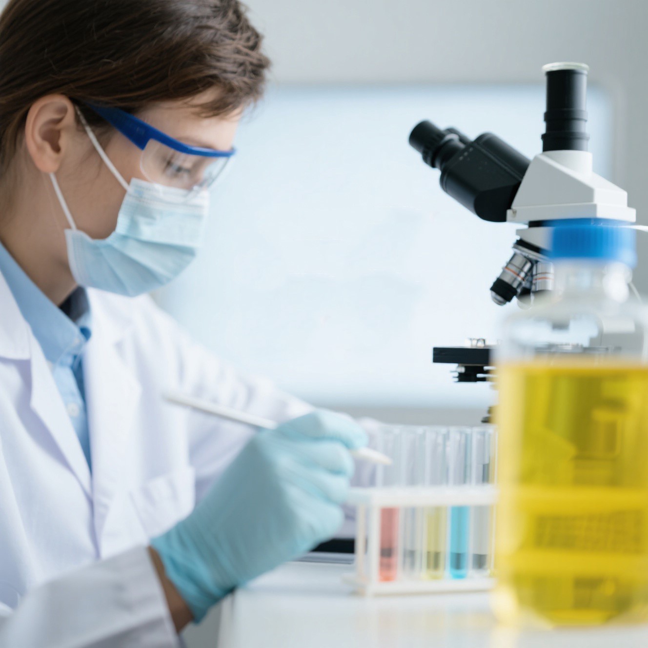 Melittin Cancer Research Formulation Guidance Melittin Cancer Research Formulation Guidance