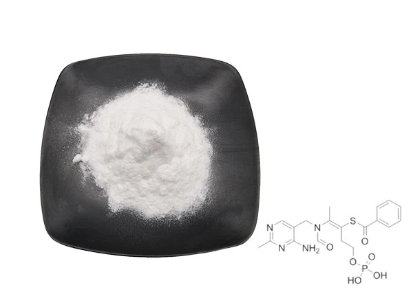 Benfotiamine Powder