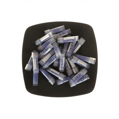 Copper Tripeptide Powder, GHK-Cu, Copper Tripeptide-1, Skin Regeneration, Cosmetic Ingredient Supplier